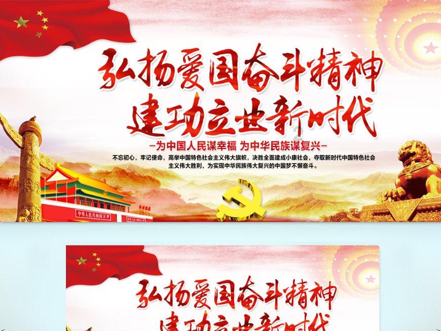 陈凯歌夫妇走红毯,53岁妻子穿全黑服装亮相,她的气场有多强大?—实时解答你的疑问